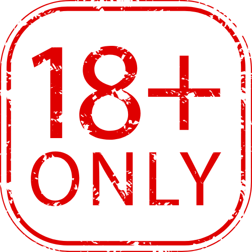 Black Cam Girl Webcam Tag – Watch the Sexiest Live Shows Now!